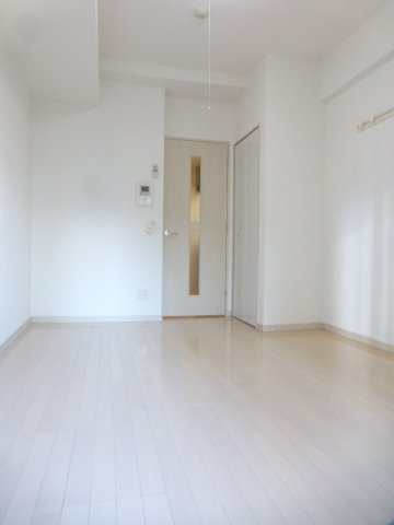 その他部屋・スペース　内観