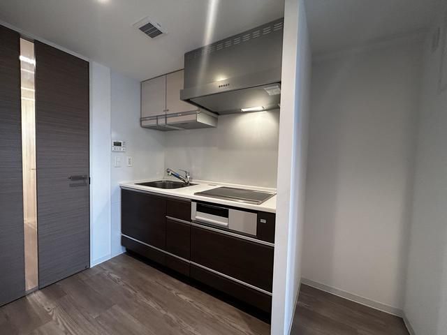 キッチン　★システムキッチン★