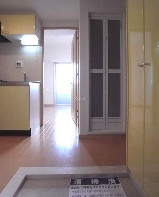 その他設備　★見学予約受付中★