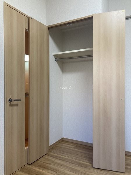 収納　★見学予約受付中★