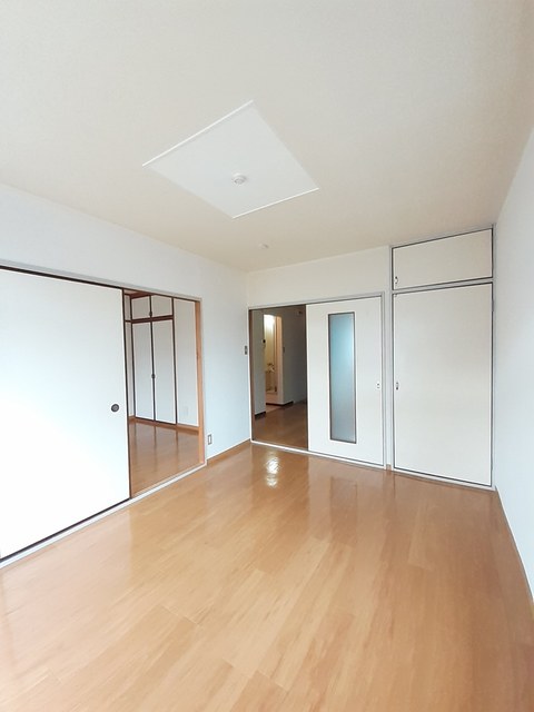 その他設備　その他