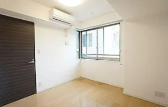 居室・リビング　別部屋参考写真