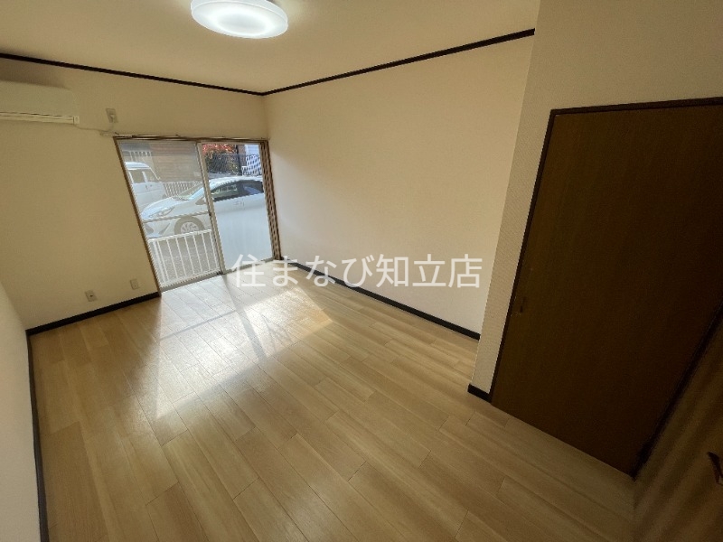 その他部屋・スペース　同型別部屋写真