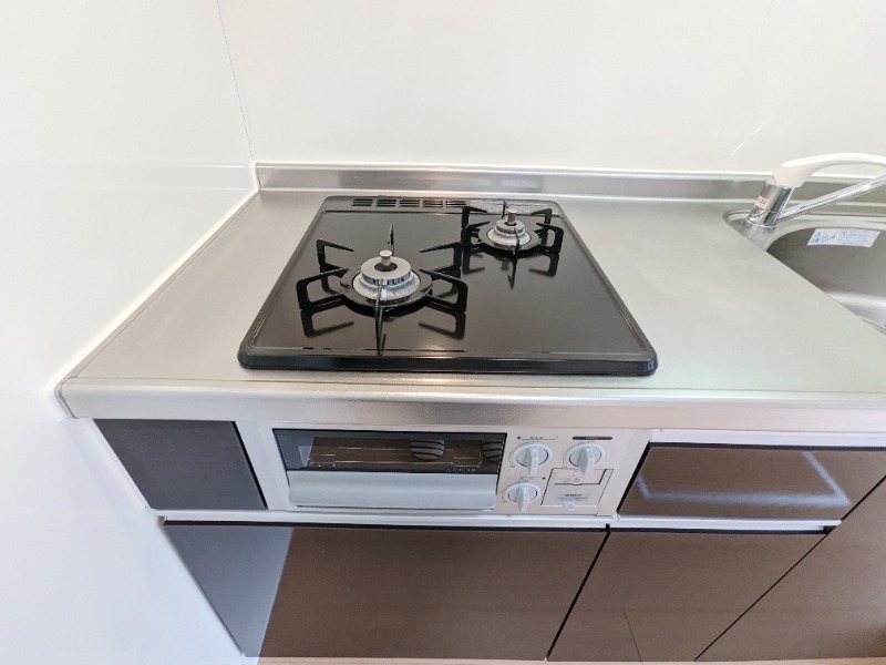 その他設備　図面と現状に相違がある場合には現状を優先