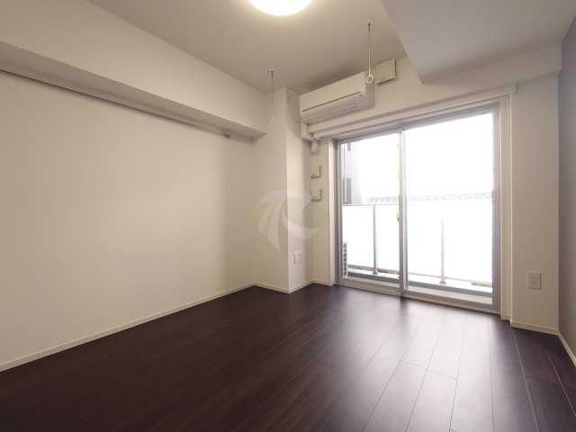 その他部屋・スペース　ルクレ西池袋