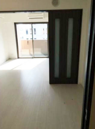 居室・リビング　★広々リビング★