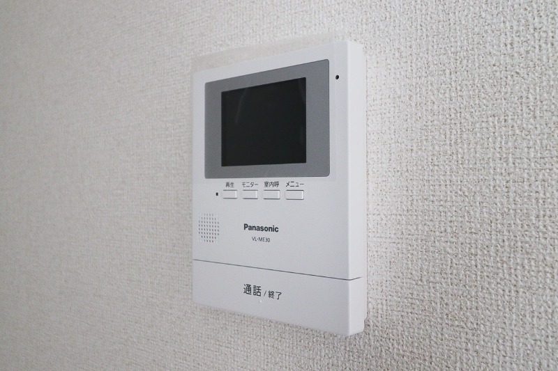 セキュリティ　図面と現状に相違がある場合には現状を優先
