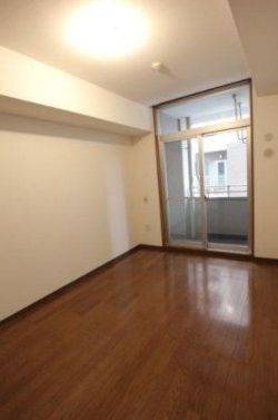 居室・リビング　☆明るい居室☆