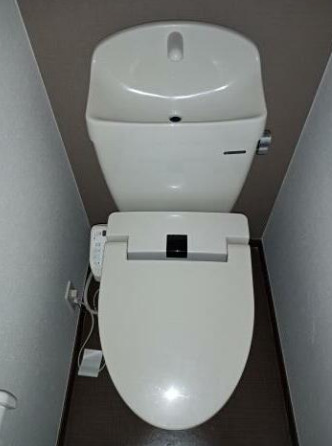 トイレ　☆トイレ☆