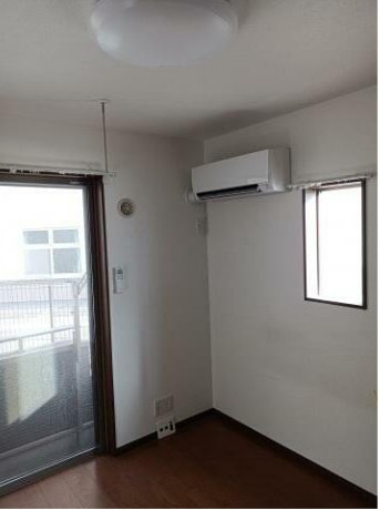 居室・リビング　☆居間・リビング☆