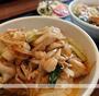 飲食店　興華　中華料理（飲食店）まで277m