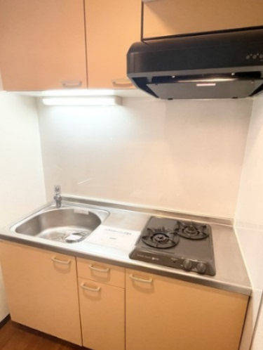 キッチン　☆キッチン☆