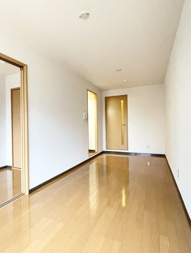 居室・リビング　☆リビング☆