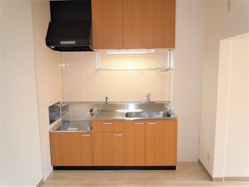 キッチン　★お問い合わせは044-299-8985★