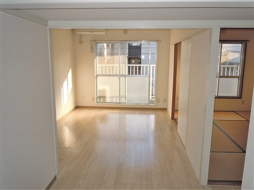 居室・リビング　★お問い合わせは044-299-8985★