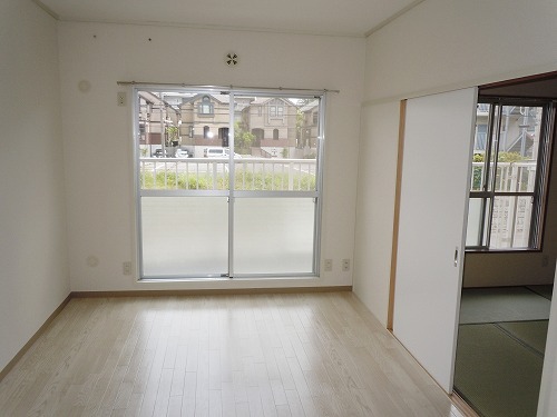 居室・リビング　★お問い合わせは044-299-8985★