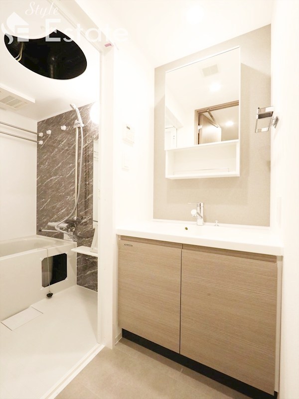 トイレ　同仕様画像