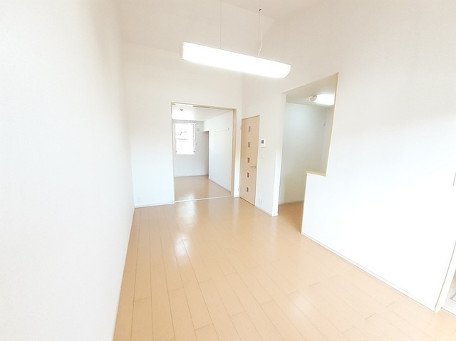 居室・リビング　☆リビング☆