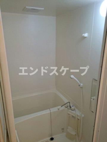 バス・シャワールーム　高崎、前橋のお部屋探しはエンドスケープまで！お客様の理想お聞