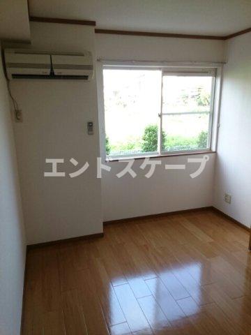 その他部屋・スペース　高崎、前橋のお部屋探しはエンドスケープまで！お客様の理想お聞