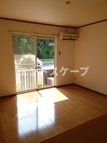 居室・リビング　高崎、前橋のお部屋探しはエンドスケープまで！お客様の理想お聞