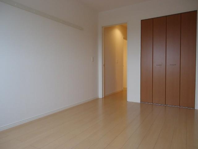 その他　北洋室