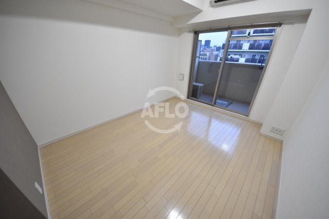 居室・リビング　Fortuney北堀江　洋室