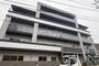 鷺ノ宮駅より徒歩10分 4階 新築の賃貸物件