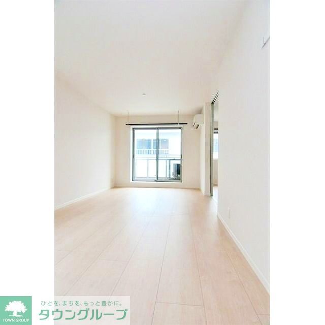 居室・リビング　■参考