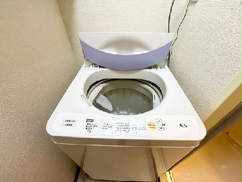 その他設備　設備・仕様は号室により異なる為、現状を優先いたします。