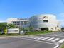 大学・短大　いきいきプラザ島根　シマネスクくにびき学園（大学・短大）まで1321m