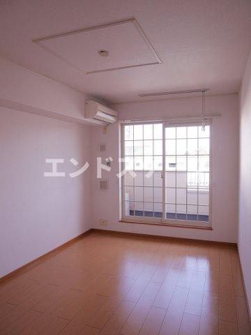 居室・リビング　高崎、前橋のお部屋探しはエンドスケープまで！お客様の理想お聞