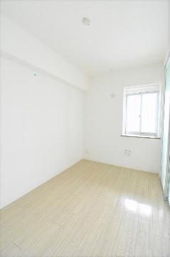 その他　その他