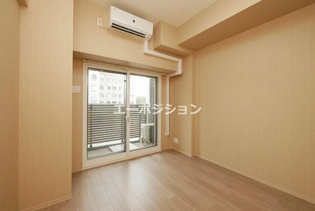 その他部屋・スペース　City Lux Namba South