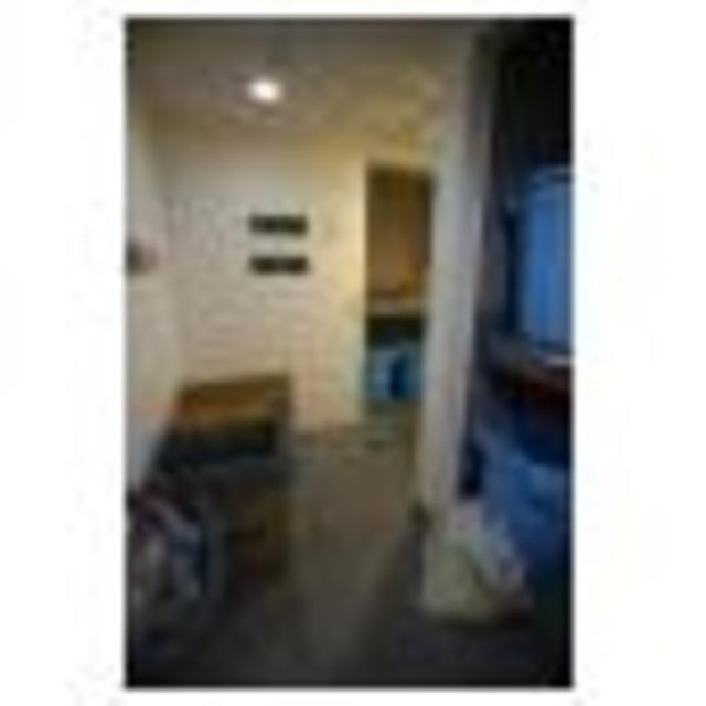 その他共有部分　ゴミ置き場