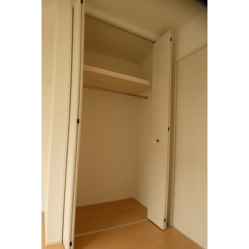 収納　☆収納☆