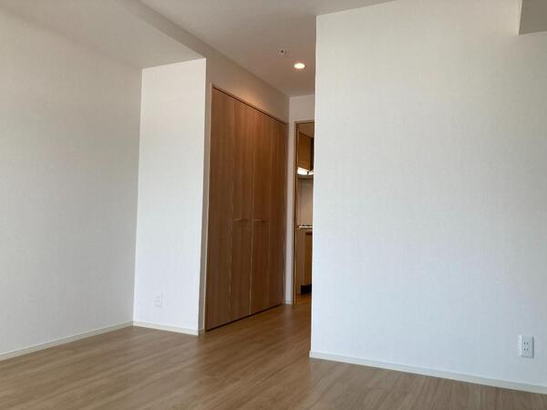 その他部屋・スペース　内観※別部屋参考写真