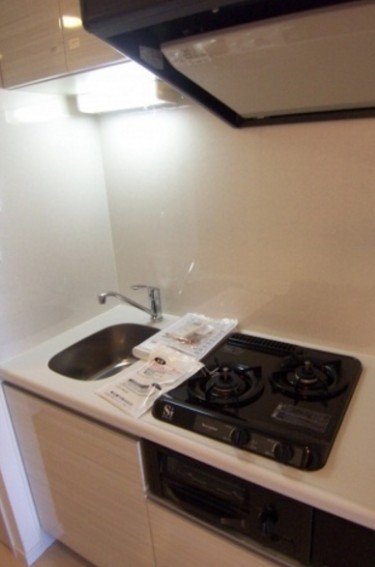 キッチン　☆キッチン☆