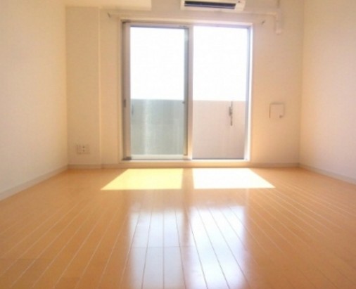 居室・リビング　☆リビング☆