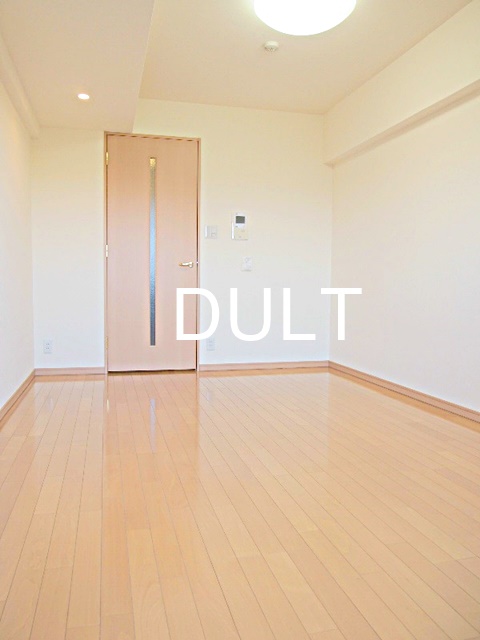 居室・リビング　リビングです。