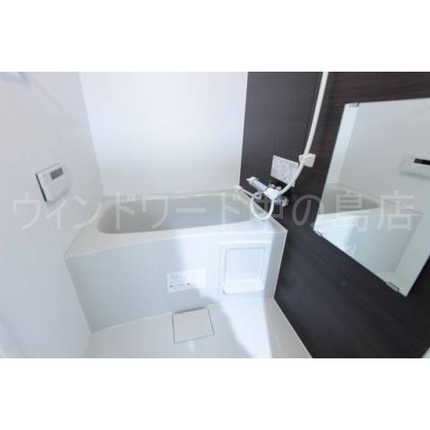 バス・シャワールーム　詳細は、ウィンドワード中の島店までご相談下さい。