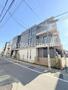 扇大橋駅より徒歩15分 2階 新築の賃貸物件