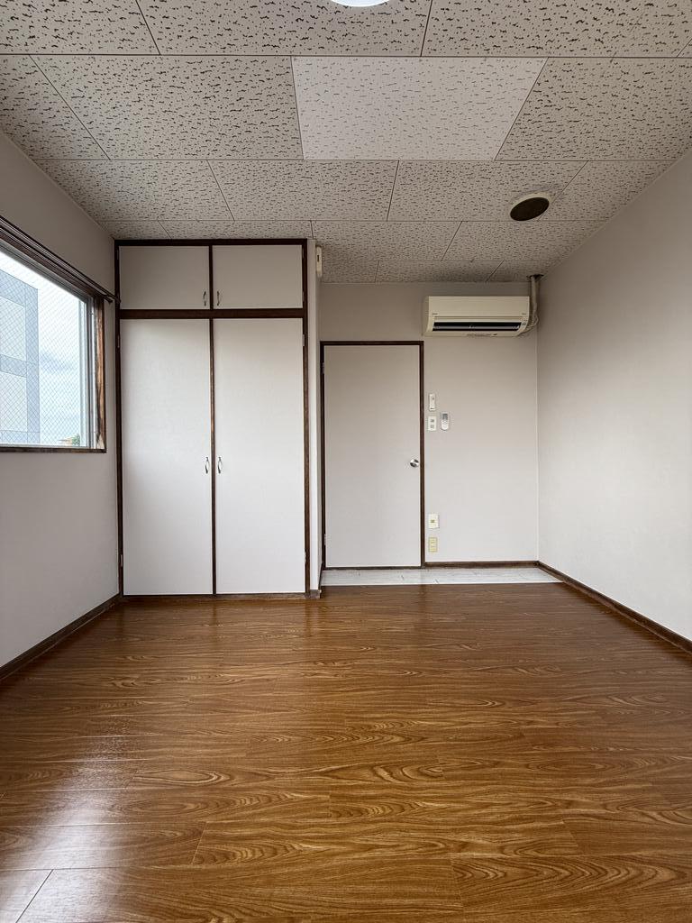 サイコート新屋敷のその他写真