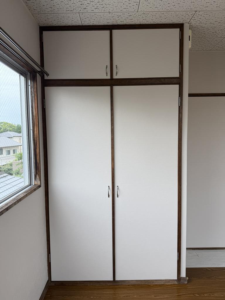 サイコート新屋敷のその他写真