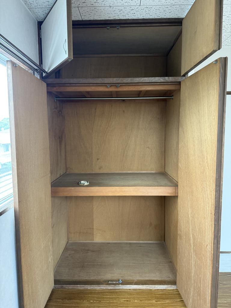 サイコート新屋敷のその他写真