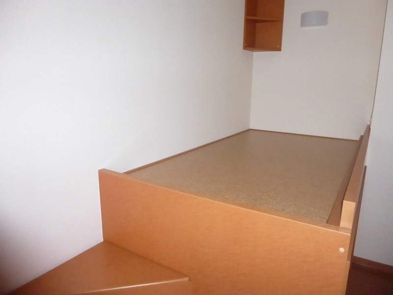 その他設備　当物件の参考写真です。(同建物の部屋)