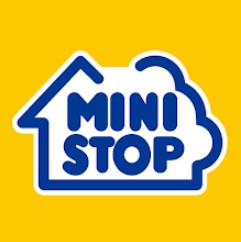 コンビニ　ミニストップ（コンビニ）まで207m