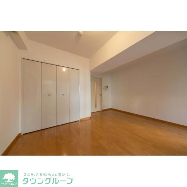 その他部屋・スペース　※写真は同タイプ住戸です。