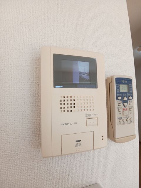 メゾンヌーベル_その他_3