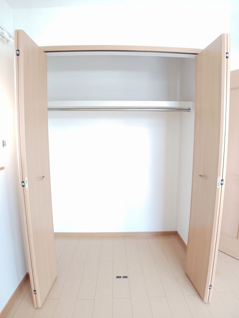 メゾンヌーベル_内装_4